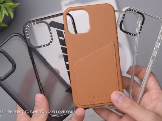Gift Ideas: Best Phone Cases